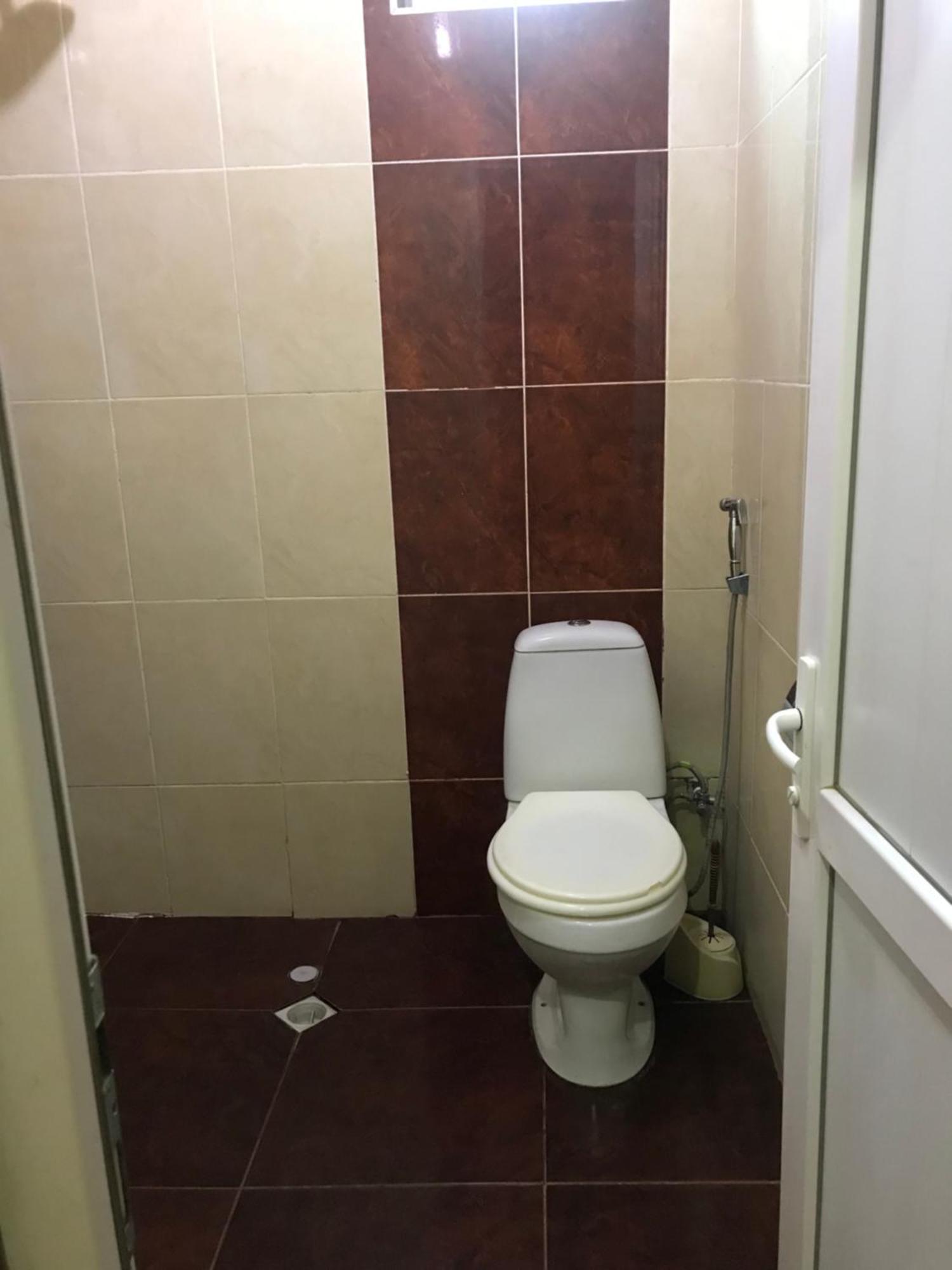 Hotel Selika Rustavi  Habitación foto