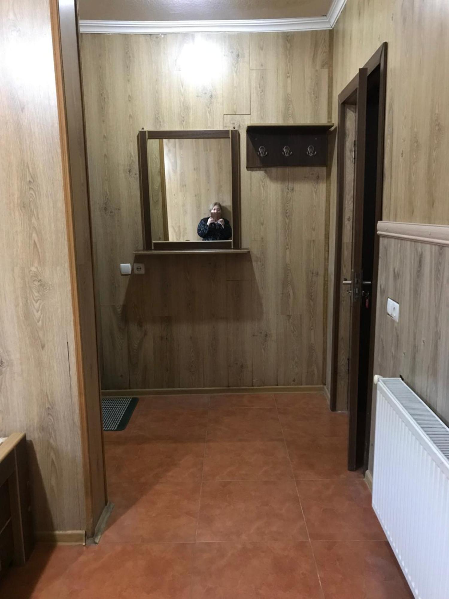 Hotel Selika Rustavi  Habitación foto